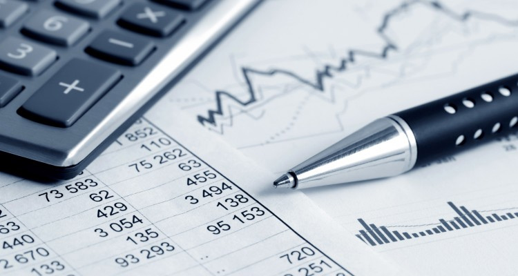 budget,importance of budget,benefits of budget,government budget,budget 2018