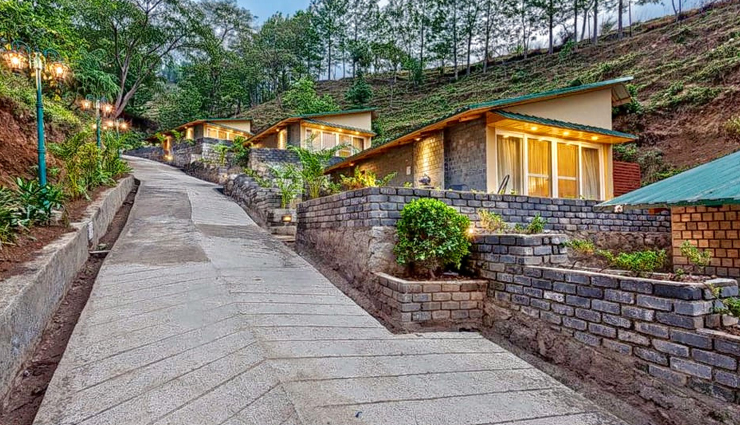 budgeted holidays in india,places for budgeted holidays,holidays in india,mcleodganj,shillong,amritsar,mahabaleshwar,kohima