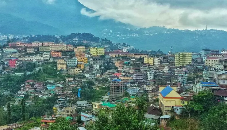 budgeted holidays in india,places for budgeted holidays,holidays in india,mcleodganj,shillong,amritsar,mahabaleshwar,kohima