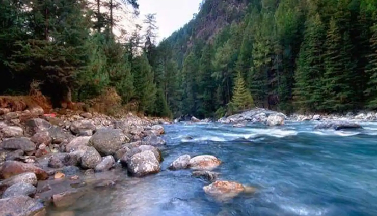 budgeted places,budgeted places in india,kasol,alleppey,pondicherry,nubra valley,amritsar,goa