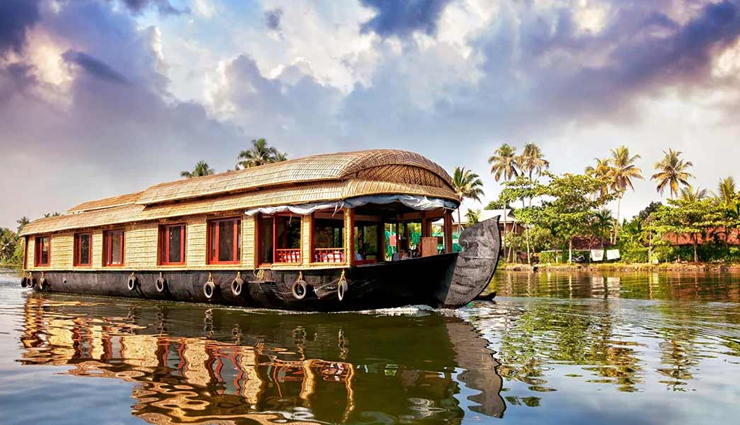 budgeted places,budgeted places in india,kasol,alleppey,pondicherry,nubra valley,amritsar,goa