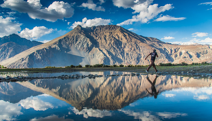 budgeted places,budgeted places in india,kasol,alleppey,pondicherry,nubra valley,amritsar,goa