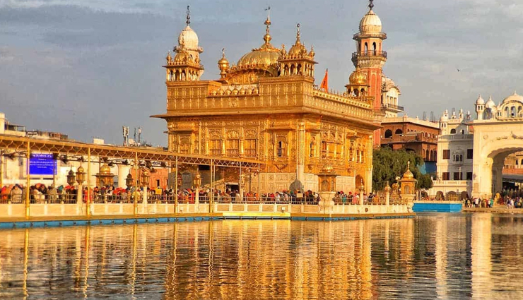 budgeted places,budgeted places in india,kasol,alleppey,pondicherry,nubra valley,amritsar,goa