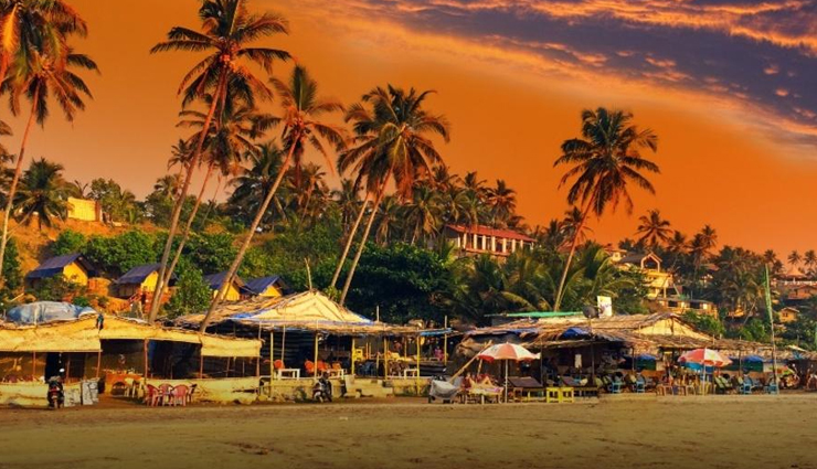 budgeted places,budgeted places in india,kasol,alleppey,pondicherry,nubra valley,amritsar,goa