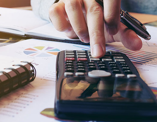 BUDGET 2018- 5 Budgets That Transformed India