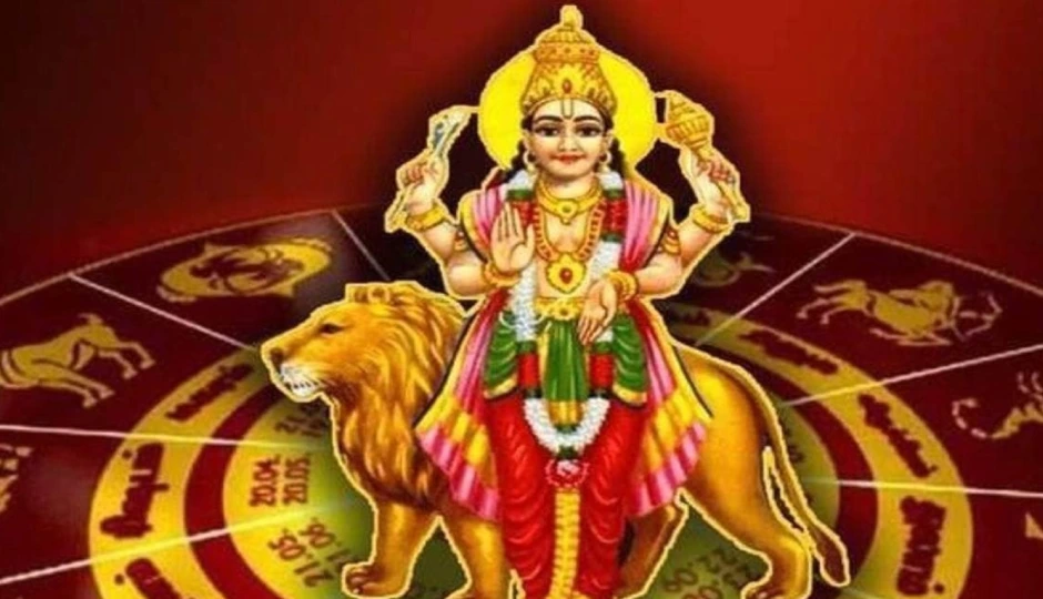 शनि नक्षत्र में बुध का प्रवेश, 20 दिसंबर तक इन 3 राशियों की किस्मत को लगेंगे पंख