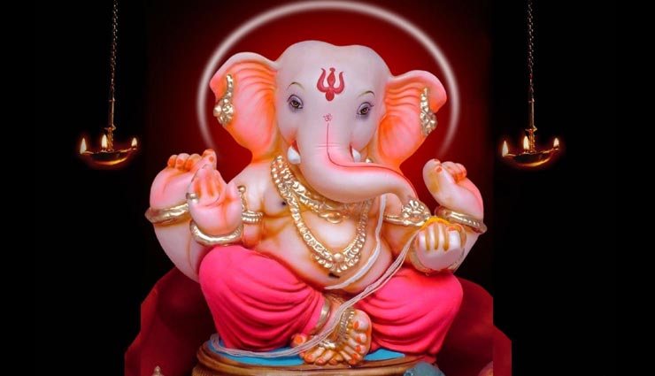 astrology tips,astrology tips in hindi,ganapati ji,mercury defect,lord ganesha,wednesday remedies