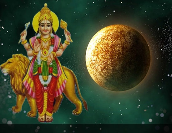 बुधवार को हरे मूंग का दान बचाता है बुध ग्रह के नकारात्मक प्रभाव से, जाने और उपाय 