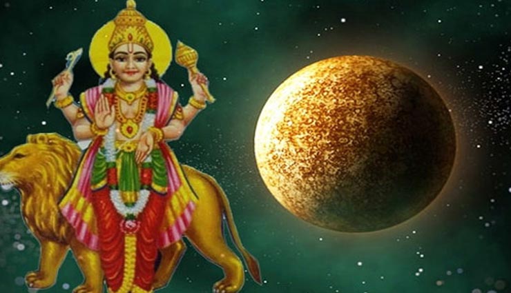 बुधवार का व्रत दिलाता हैं जीवन में सफलता, जानें इसकी कथा astrology tips,astrology tips oin hindi,wednesday fast story,budhwar vrat katha