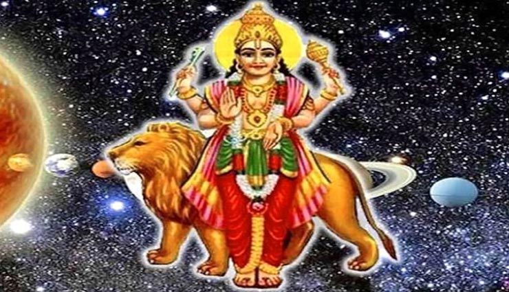 astrology tips,astrology tips in hindi,mythology,wednesday fast story