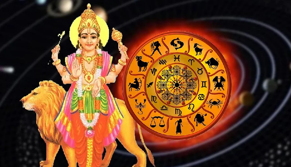 Budh Gochar 2025: दिवाली के बाद ये 3 राशि वाले होंगे मालामाल, बुध के राशि परिवर्तन से मिलेगा फायदा