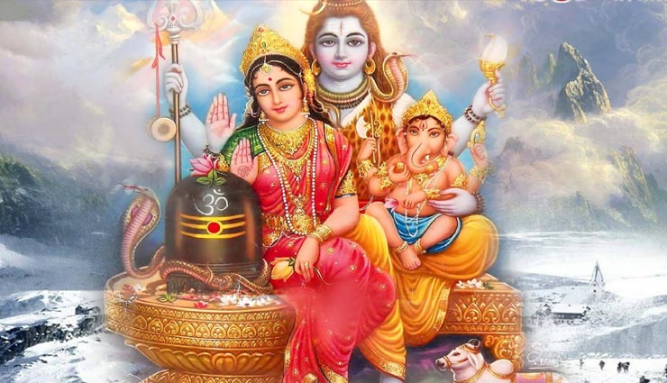 जानें बुध प्रदोष व्रत विधि, मिलेगा शिव का आशीर्वाद