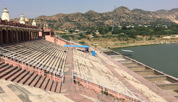 pushkar tourist attractions,must-visit places in pushkar,rajasthan travel destinations,ajmer and pushkar sightseeing,historical places in pushkar,cultural landmarks in ajmer,top tourist spots in rajasthan,sacred places in pushkar,heritage sites in ajmer,explore pushkar rajasthan,famous temples in pushkar,ajmer historical landmarks,pushkar lakes and gardens,best views in rajasthan,pilgrimage sites in ajmer,pushkar camel fair highlights,rajasthan travel itinerary,hidden gems in pushkar,ajmer fort and palaces,pushkar rajasthan tourism