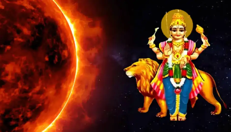10 अगस्त को बनेगा बुधादित्य योग, सावन के दूसरे सोमवार पर इन 5 राशियों के लिए बन सकते हैं तरक्की और सफलता के योग