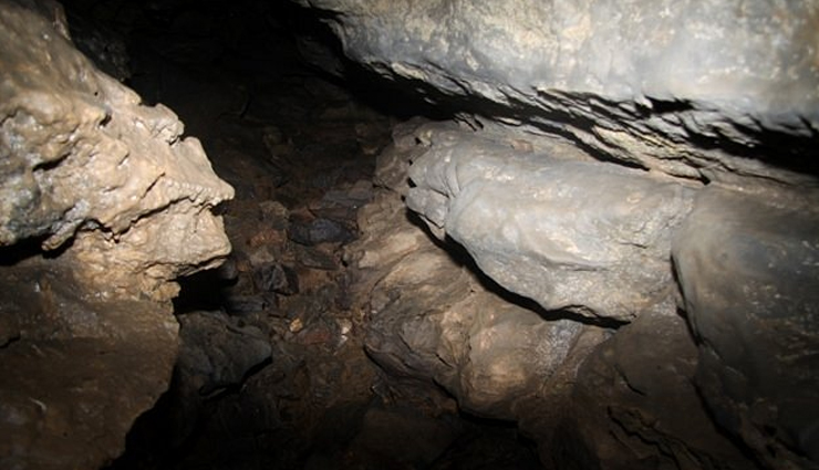 chakrata attractions,must-visit places,chakrata travel guide,chakrata sightseeing,chakrata tourism,top destinations in chakrata,places to see in chakrata,chakrata hill stations,chakrata points of interest,chakrata landmarks