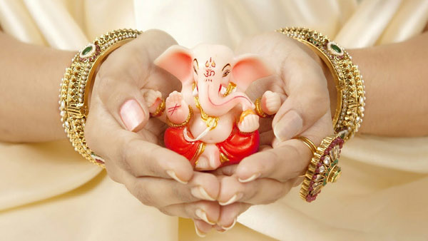 wednesday  astrology,astrology,astrology tips