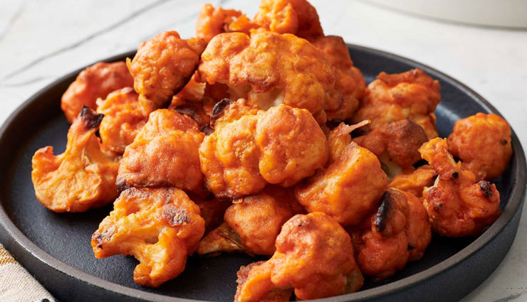 cauliflower recipes,dishes made with cauliflower,cauliflower rice,cauliflower pizza crust,aloo gobi,cauliflower gratin,buffalo cauliflower bites,cauliflower tacos,cauliflower soup,cauliflower steaks,cauliflower fritters,cauliflower mashed potatoes,healthy cauliflower dishes