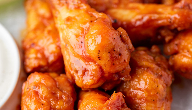 buffalo chicken wings,homemade buffalo wings,spicy chicken wings,buffalo chicken wing recipe,crispy buffalo wings,easy buffalo wing recipe,best buffalo chicken wings,classic buffalo wings,buffalo wing sauce,finger-licking buffalo wings,game day buffalo wings,buffalo wing party recipe,buffalo wings with hot sauce,crispy fried chicken wings,buffalo wings and blue cheese dressing,authentic buffalo chicken wings,quick buffalo wings,buffalo wings with celery,super bowl buffalo wings,buffalo wings with tangy sauce