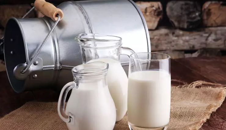 bells palsy,home remedies to treat bells palsy,bells palsy problem,bells palsy health problem,tips to get rid of bells palsy,Health,Health tips,healthy living