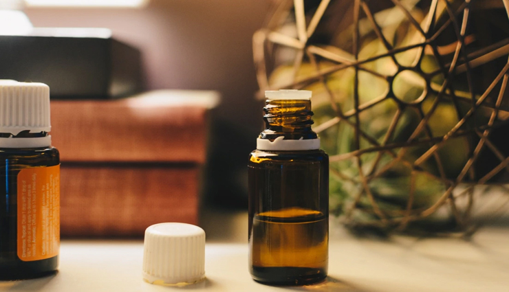 homemade bug repellent gel,Health tips,fitness tips