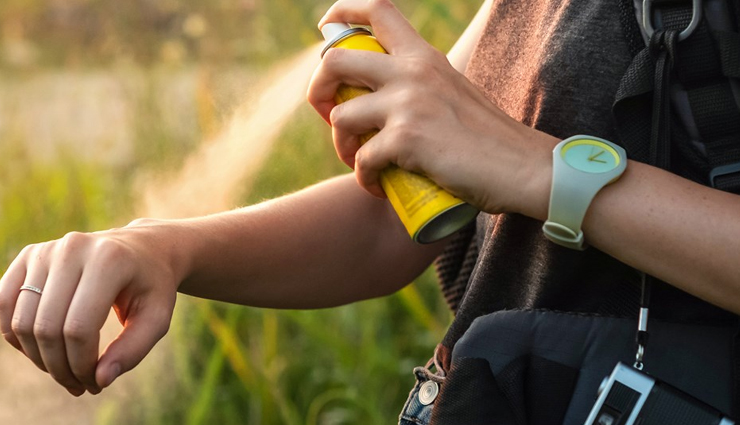 thailand,thailand travel,things to keep in mind while travelling to thailand,best time to visit thailand,thailand tourism,tourist places in thailand,travel guide,travel tips