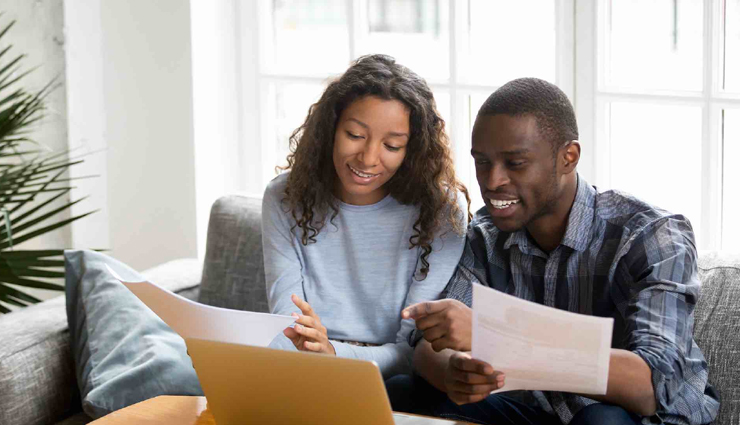 honeymoon,travel,holidays