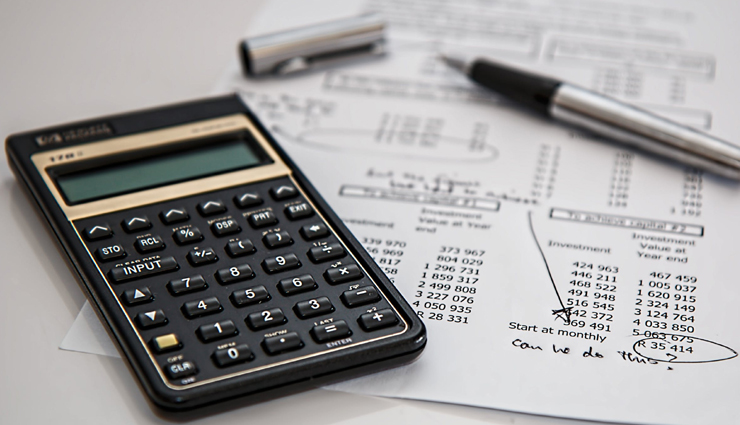 india,desination wedding,planning destination wedding,destnation wedding in india,india tourism,tourist places in india