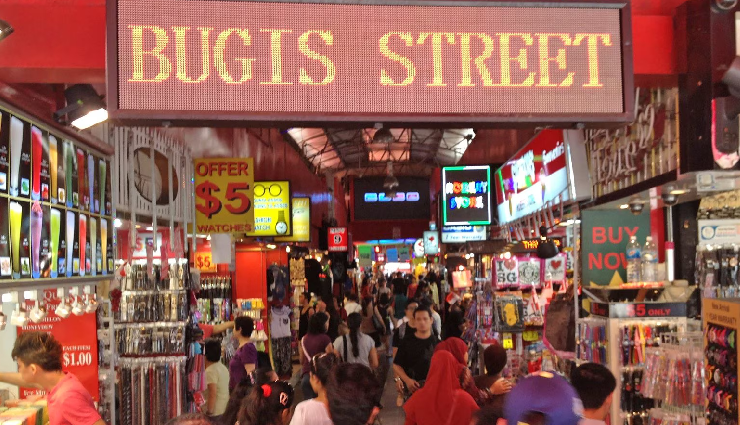 best shopping spots singapore,top places to shop in singapore,singapore shopping extravaganza,ultimate shopping destinations singapore,luxury shopping in singapore,trendy boutiques in singapore,discount shopping singapore,unique souvenir shops singapore,fashion capitals of singapore,shopping malls in singapore