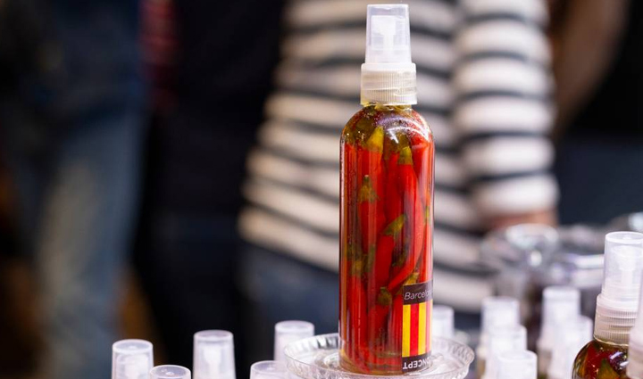 home remedies to help you get rid of stink bugs,Health,healthy living