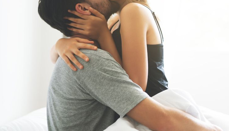 ways to become a better lover,improving your love life,enhancing your skills as a lover,love-making tips,spicing up your relationship,intimacy enhancement,relationship enrichment advice,passion and romance tips,better bedroom performance,satisfying your partner in bed