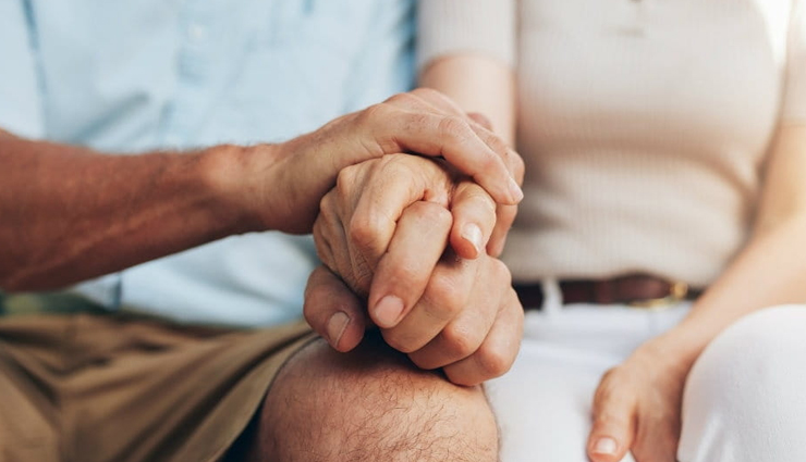 fix broken relationship,relationship repair tips,healing a broken relationship,restoring love and trust,rebuilding a broken relationship,relationship reconciliation advice,repairing a damaged relationship,steps to mend a broken relationship,rekindling love and connection,building a strong partnership again