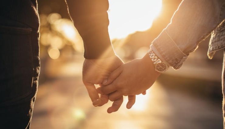 what makes a relationship last,relationship phases,how to make relationship work,relationship tips,strong relationships,relationship advice,overcoming relationship challenges,lasting love,relationship growth,relationship communication