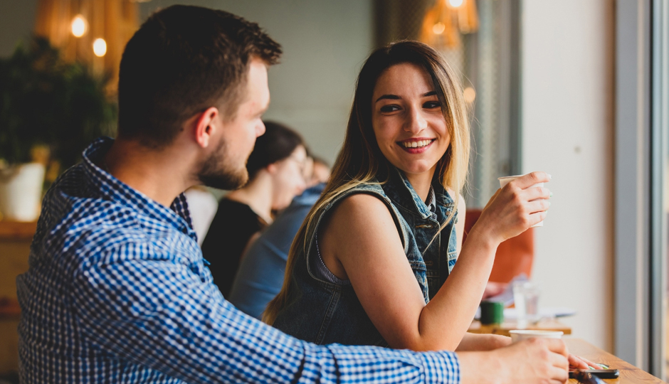 10 Ways To build Trust in a Relationship and Be a Loyal Partner