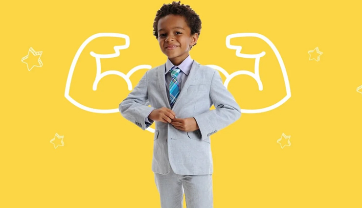 tips to build confidence,confidence tips,professional tips