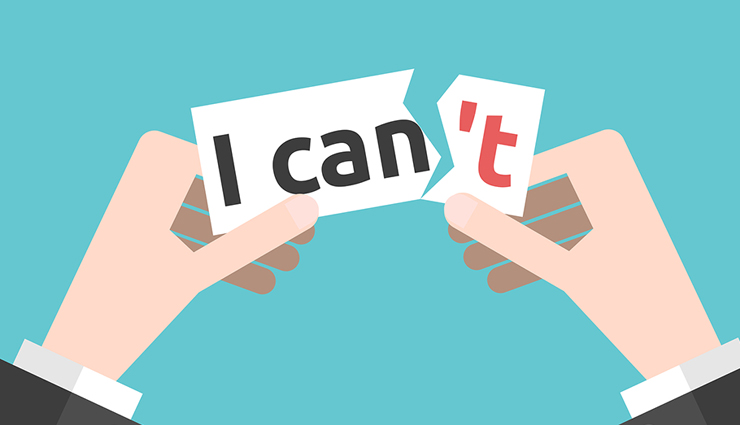 tips to build confidence,confidence tips,professional tips