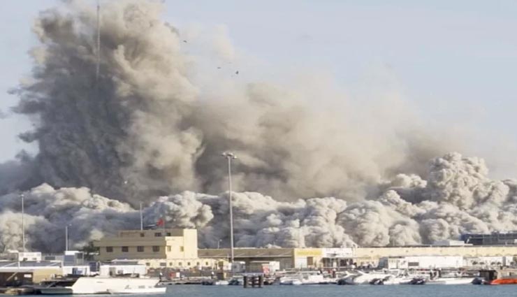 weird news,weird idea,guinness world record,abu dhabi