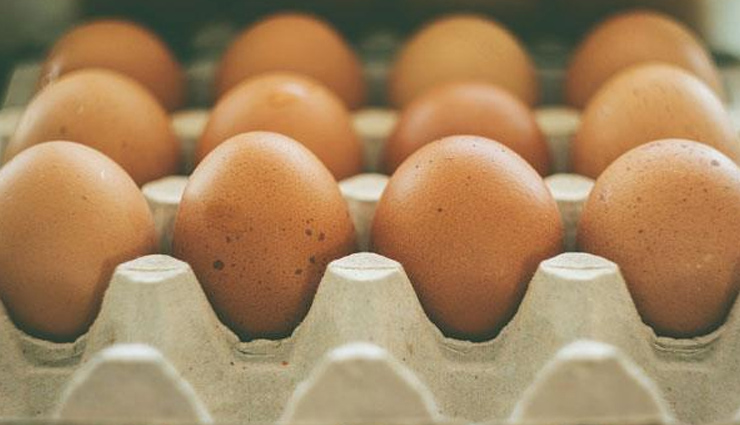 eggs,chicken breast,milk,salmon,quinoa,legumes,healthy food,food for muscle,Health tips,muscle building tips,fitness tips