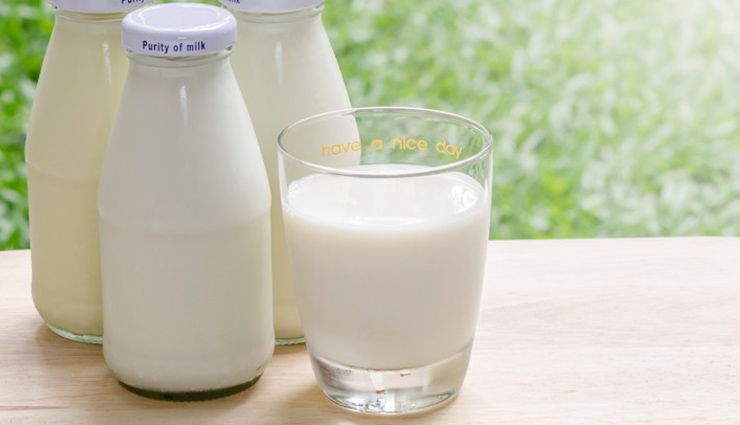 eggs,chicken breast,milk,salmon,quinoa,legumes,healthy food,food for muscle,Health tips,muscle building tips,fitness tips