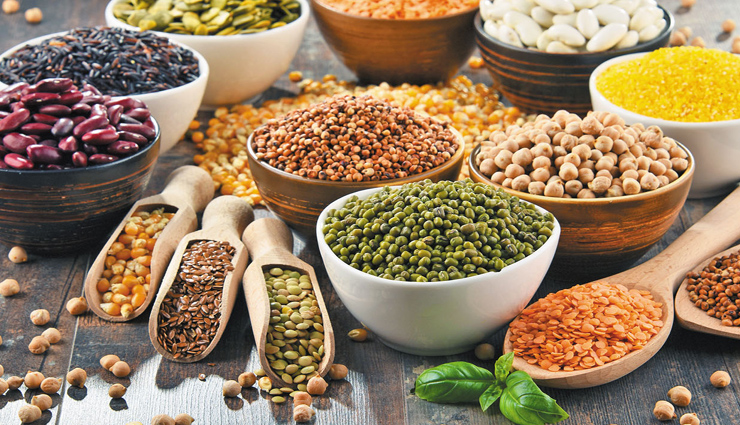 eggs,chicken breast,milk,salmon,quinoa,legumes,healthy food,food for muscle,Health tips,muscle building tips,fitness tips