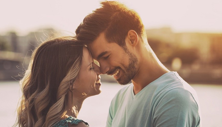 Few things That You Can Do To Build Trust With Your Partner