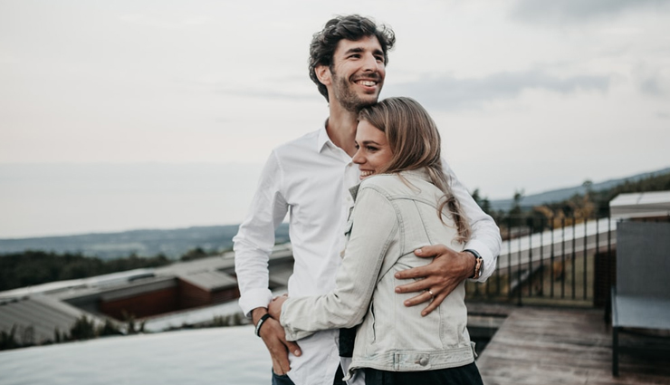 tips to build trust with your partner,building trust,couple tips,relationship tips