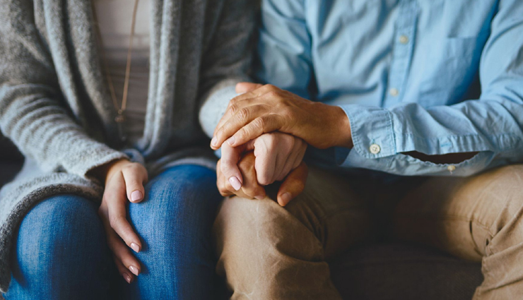 building trust in a relationship,steps to establish trust in a partnership,cultivating trust and intimacy in relationships,building a strong foundation of trust,relationship trust-building process,trustworthy relationship: vital steps,establishing trust in love and partnerships,keys to fostering trust in a relationship,nurturing trust: relationship building,trust-building guide for couples