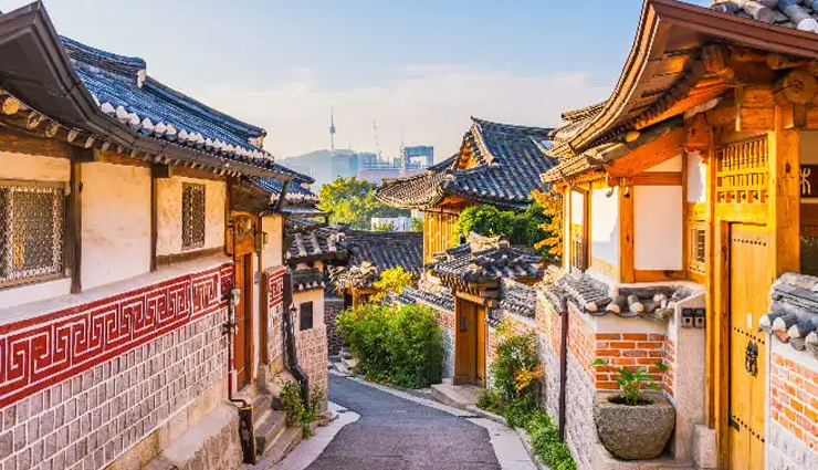 south korea travel activities,things to do in south korea,best experiences in south korea,enjoyable activities in south korea,must-try attractions in south korea,south korea tourist destinations,south korea travel recommendations,top things to experience in south korea,south korea sightseeing highlights,south korea adventure activities