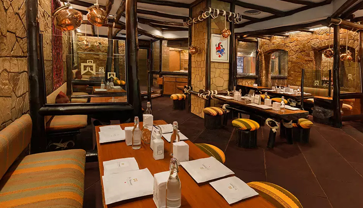 restaurants in india for fathers day,best places to take dad on father day in india,dining options for father day in india,top restaurants to celebrate fathers day with dad in india,memorable fathers day dining experiences in india,where to treat dad on fathers day in india,fathers day special: 12 restaurants in india to visit,celebrate fathers day at these indian restaurants,fine dining options for fathers day in india,dining guide for fathers day in india