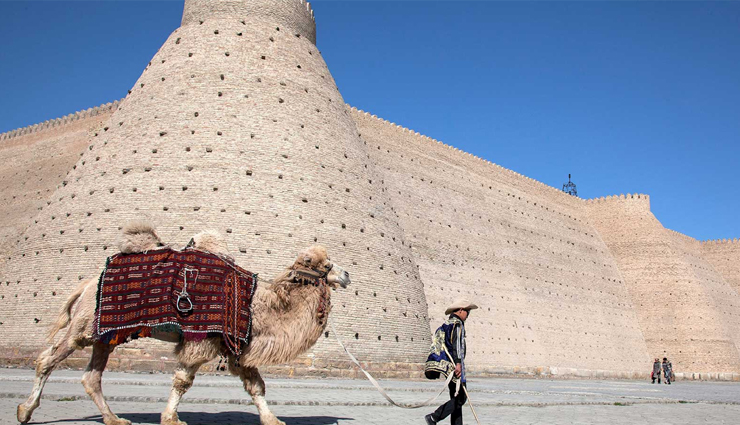 central asia,beautiful places in central asia,central asia travel