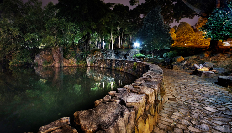 romantic places in singapore,singapore honeymoon destinations,best honeymoon spots in singapore,romantic activities for couples in singapore,honeymoon attractions in singapore,singapore honeymoon guide 2024,lovebirds paradise in singapore,memorable honeymoon experiences in singapore,romantic getaways in singapore,couple-friendly places in singapore