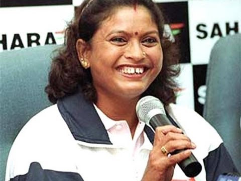 first woman swimmer to cross seven seas,indian woman swimmer,womens day special,bula choudhary