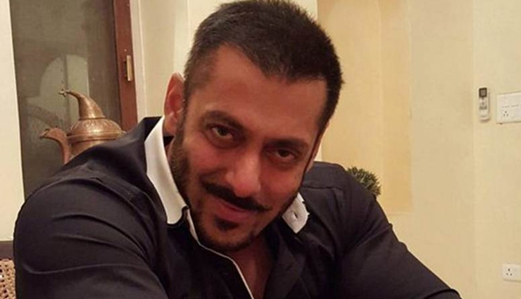 entertainment,7 unreleased movies of salman khan,salman khan unreleased movies,movies that did not hit the theaters,ran kshetra,dil hai tumhara,gherao,aye mere dost,buland,raam,dus