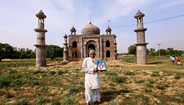 taj mahal,5 building,taj mahal aurangabad,taj mahal bulandshahr,taj mahal bangladesh,china taj mahal,taj mahal dubai,beautiful building