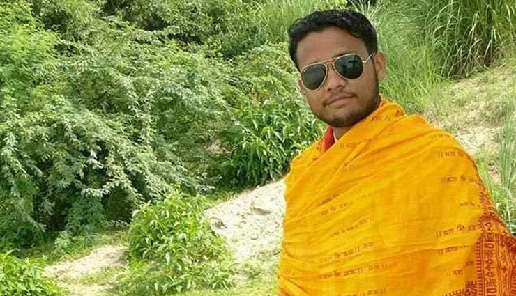 बुलंदशहर हिंसा : इंस्पेक्टर की हत्या में बजरंग दल, बीजेपी, वीएचपी कार्यकर्ताओं के खिलाफ FIR, अब तक 5 गिरफ्तार, 4 हिरासत में